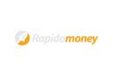 Rapido Loans Newcastle logo
